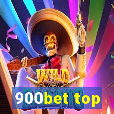 900bet top